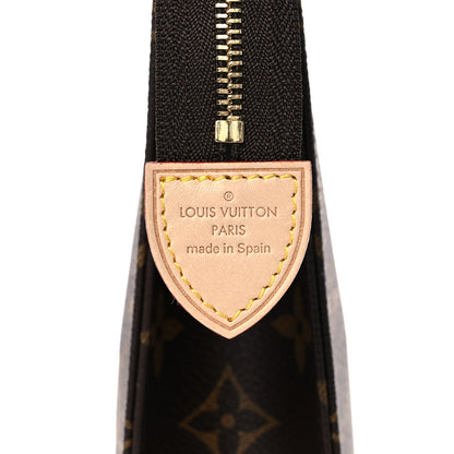 Louis Vuitton Monogram Toiletry Pouch 26 6 of 10