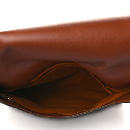 Louis Vuitton Monogram Musette GM 5 of 7