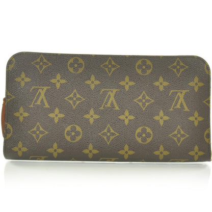 Louis Vuitton Monogram Insolite Wallet 5 of 9