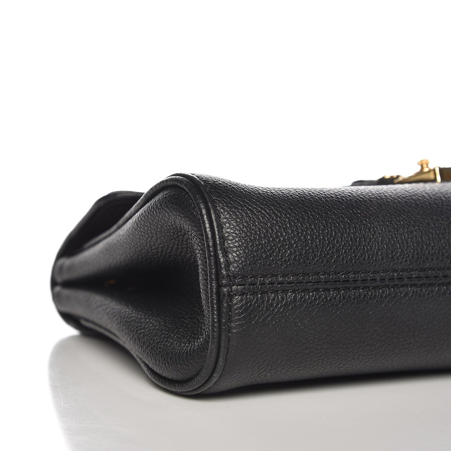 Empreinte Saint Germain PM Black
