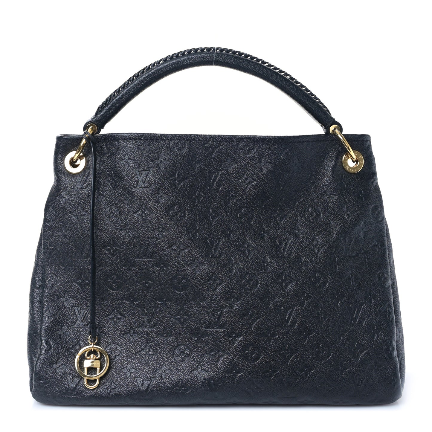 Empreinte Artsy MM Infini