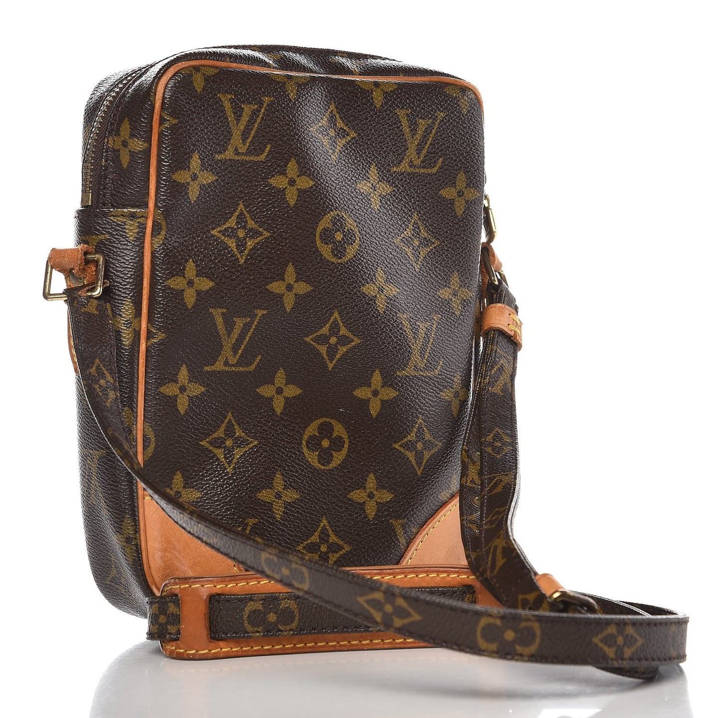 Monogram Danube 21