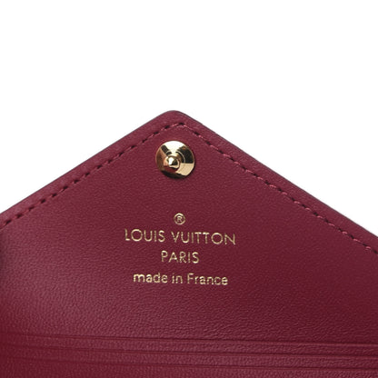 Louis Vuitton Monogram Kirigami Pochette Set 14 of 16