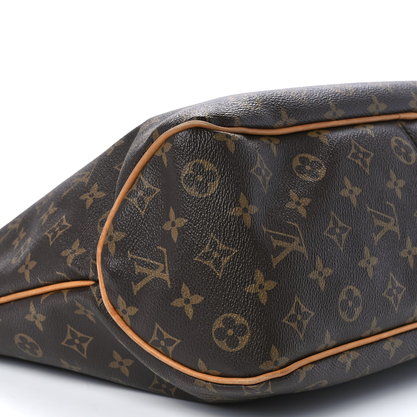 Monogram Delightful PM