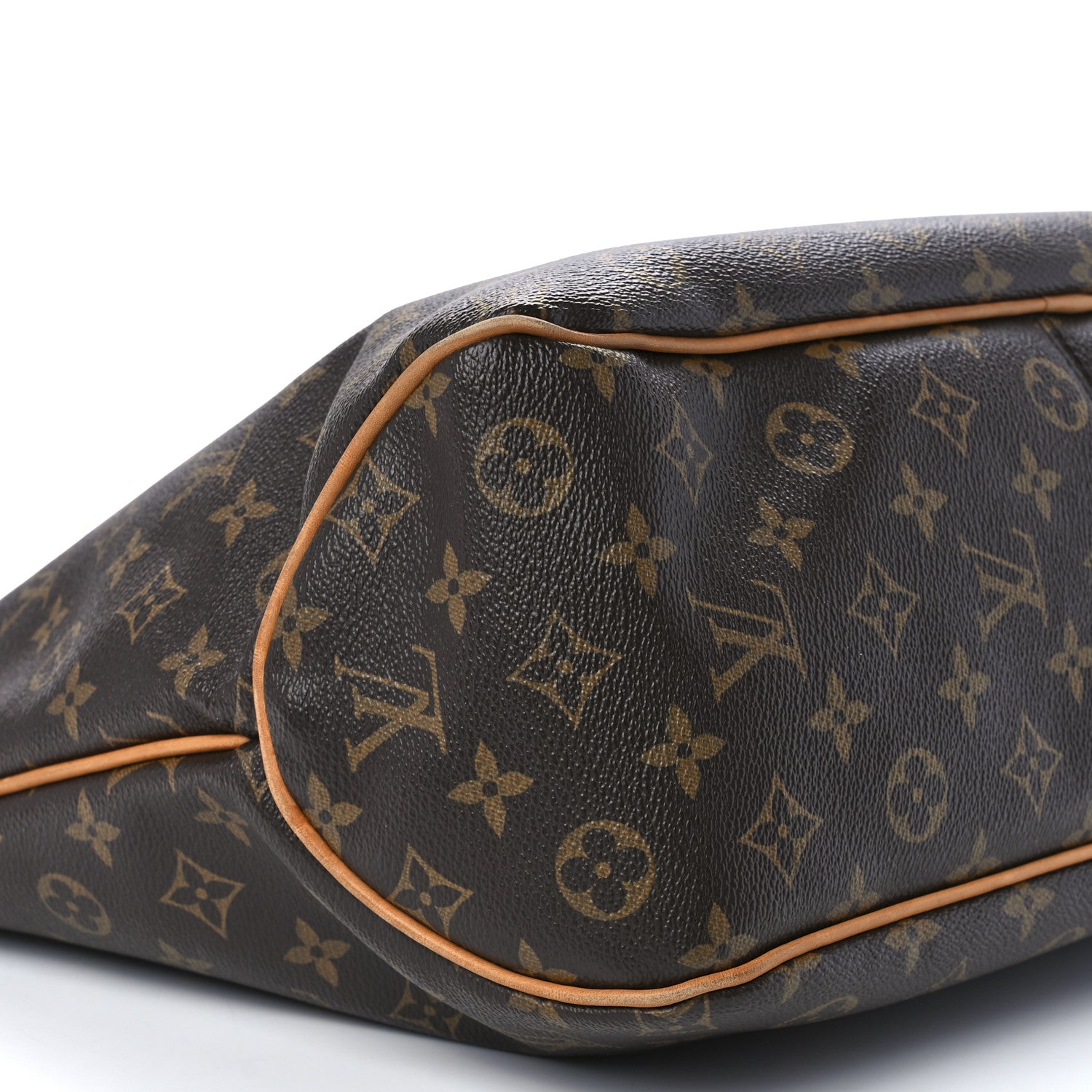Louis Vuitton Monogram Delightful PM 12 of 14