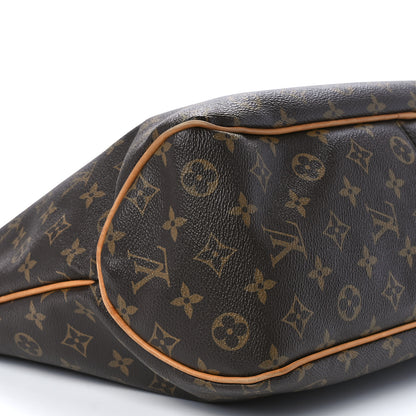 Louis Vuitton Monogram Delightful PM 12 of 14