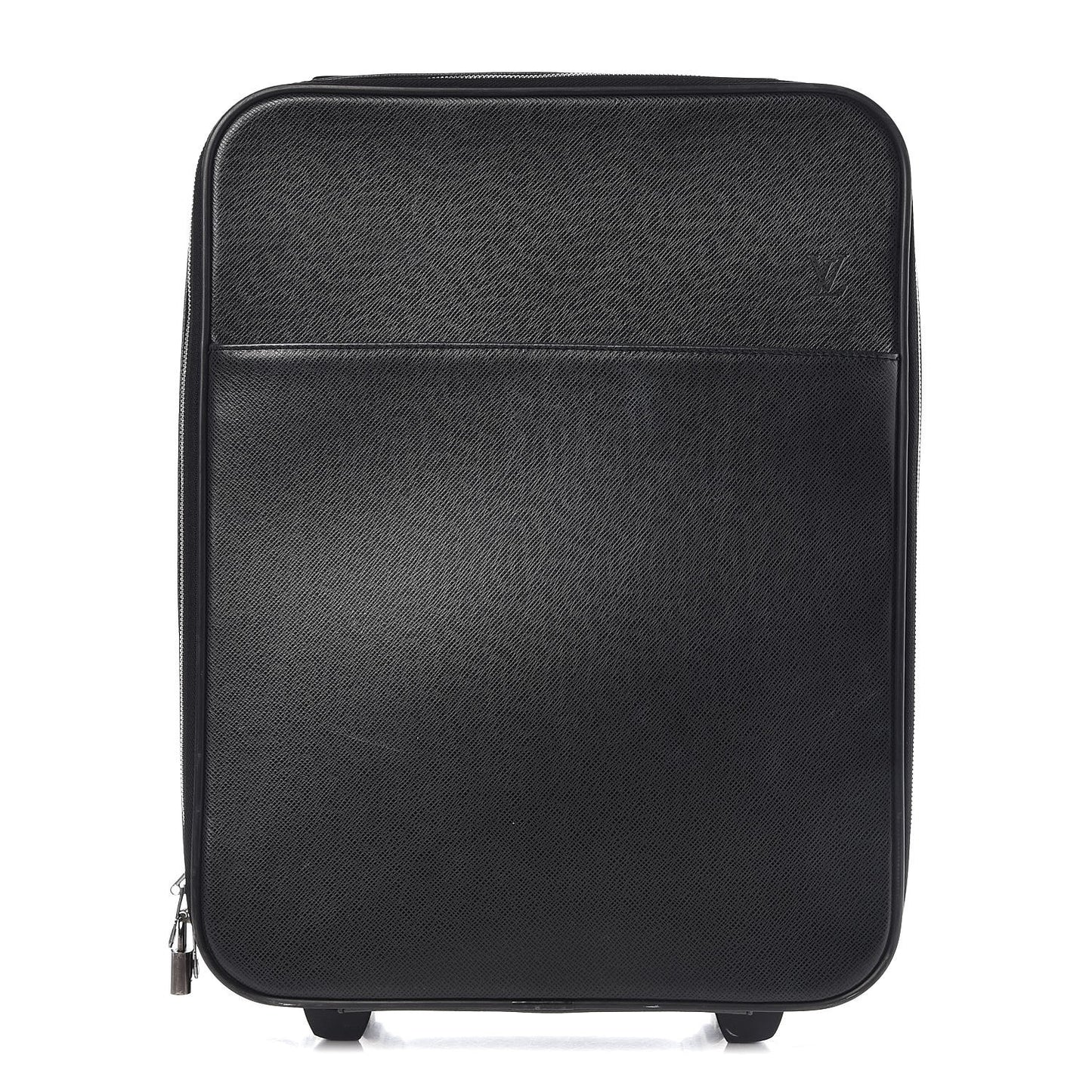 Taiga Pegase 45 Ardoise
