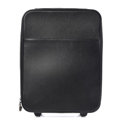 Louis Vuitton Taiga Pegase 45 Ardoise 1 of 18