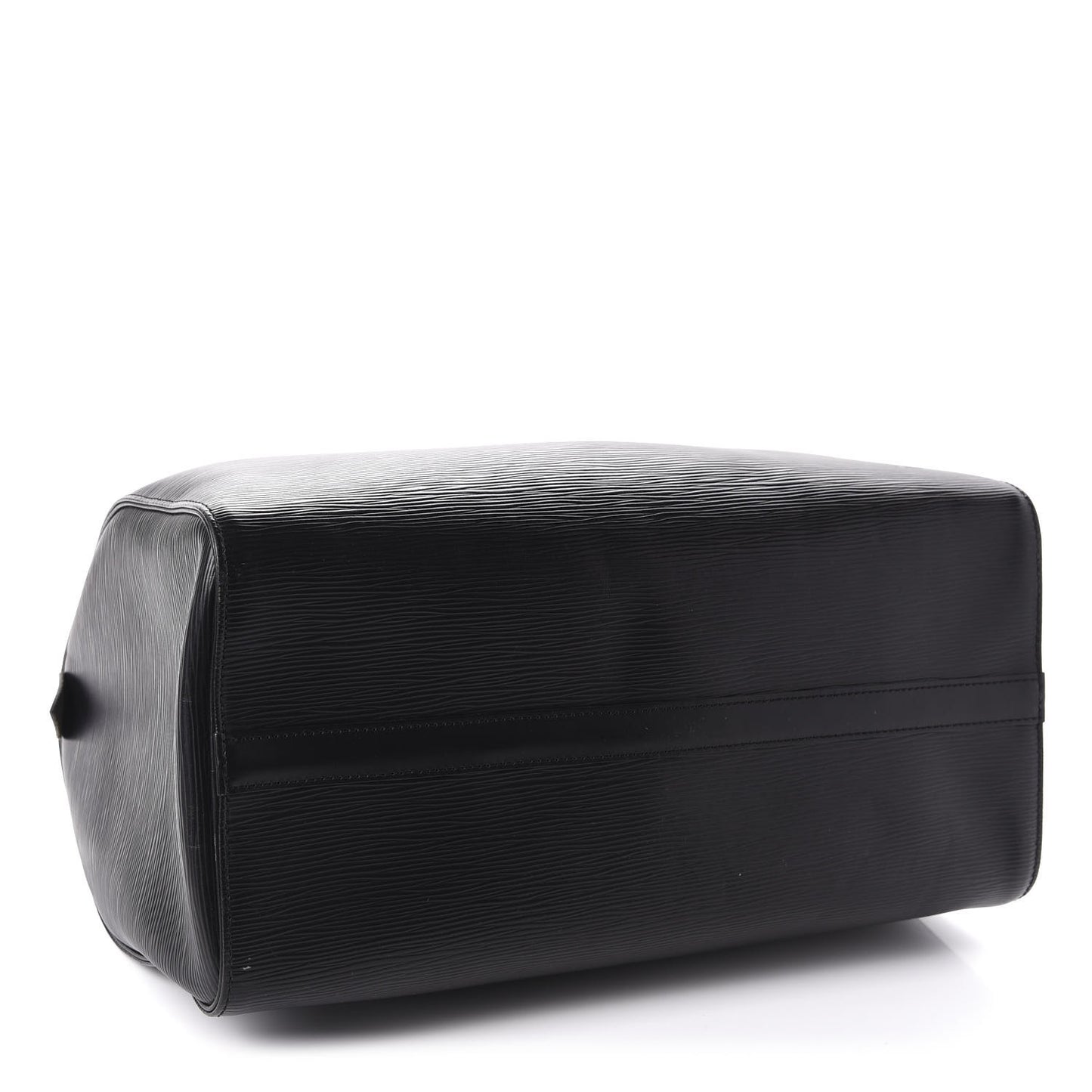 Epi Speedy 40 Black