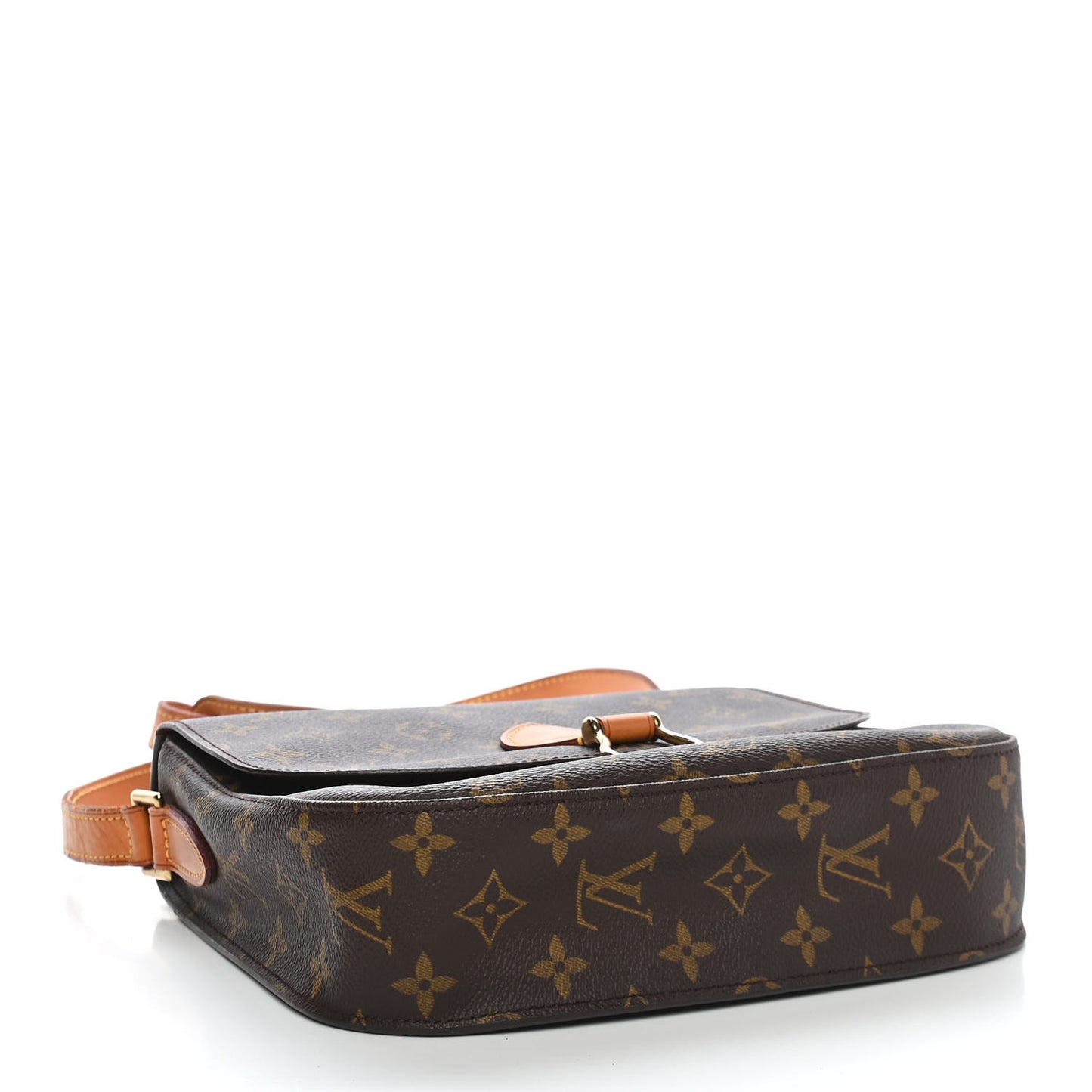 Monogram Saint Cloud GM