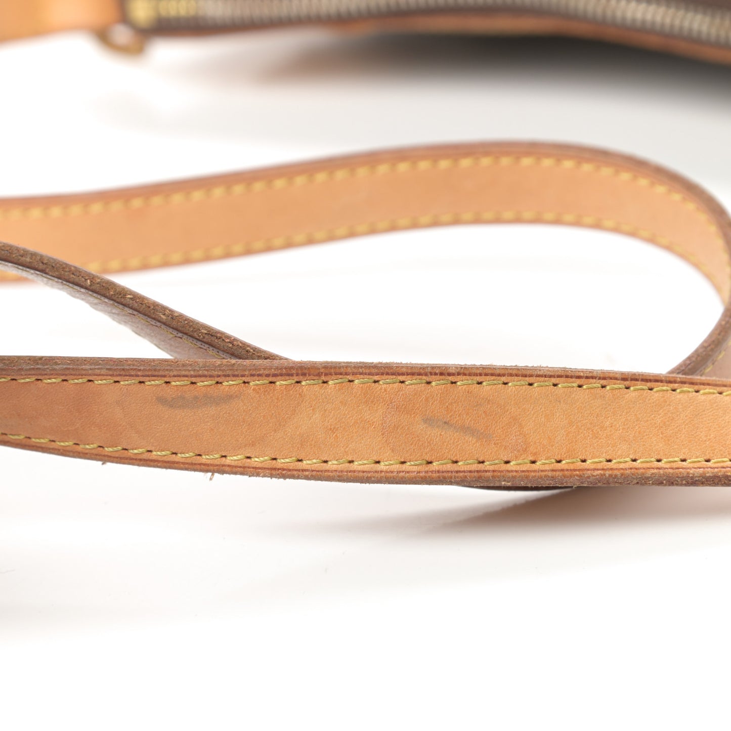 Monogram Odeon MM