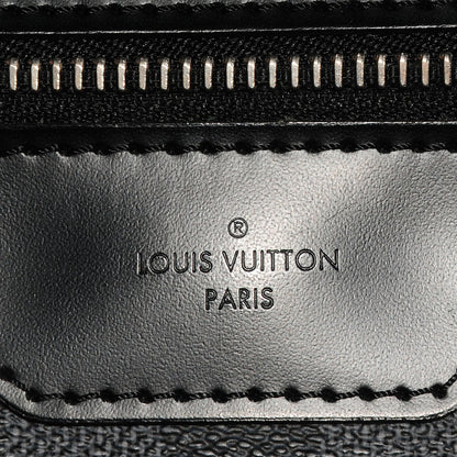 Louis Vuitton Damier Graphite Thomas 6 of 8