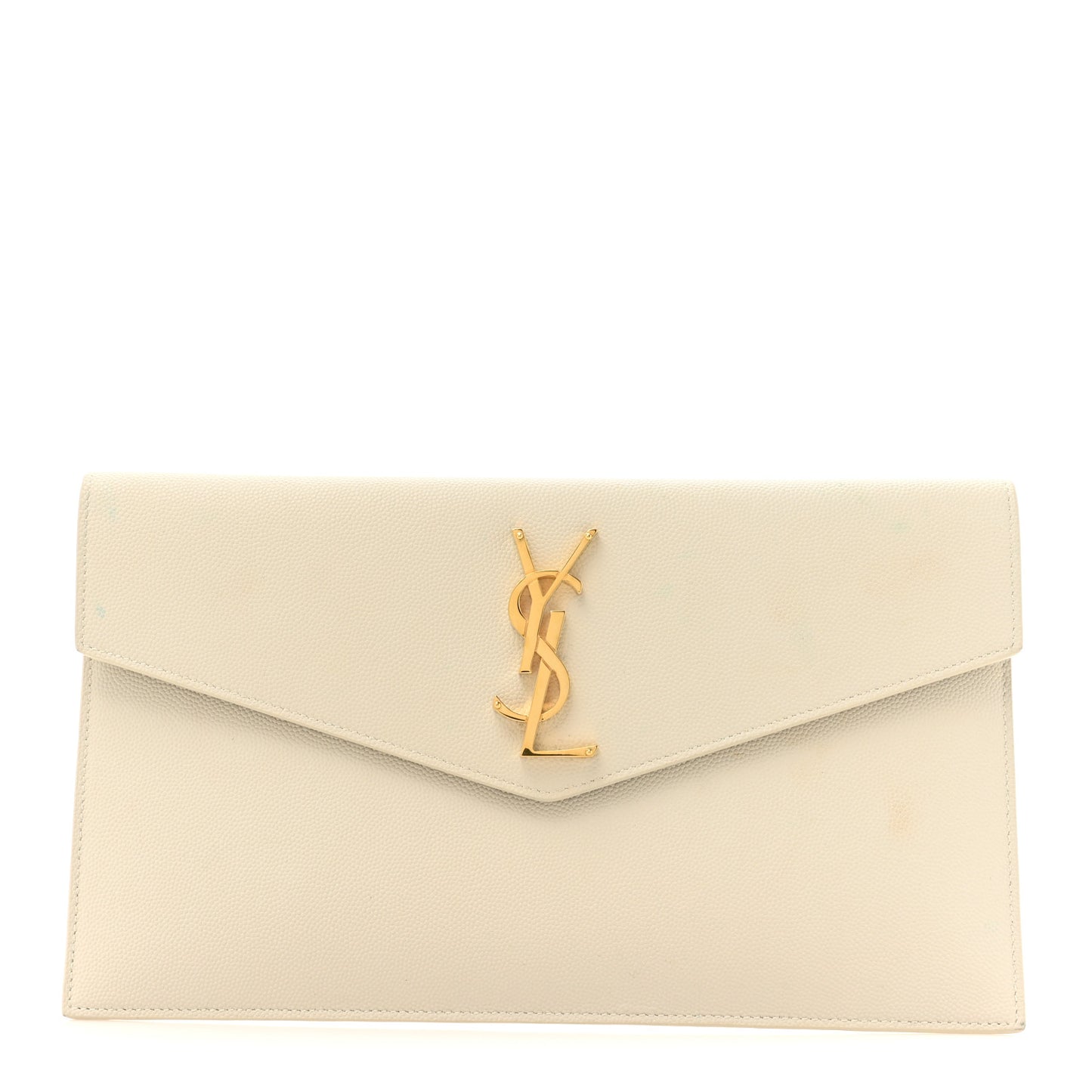 Grain De Poudre Uptown Pouch Crema Soft