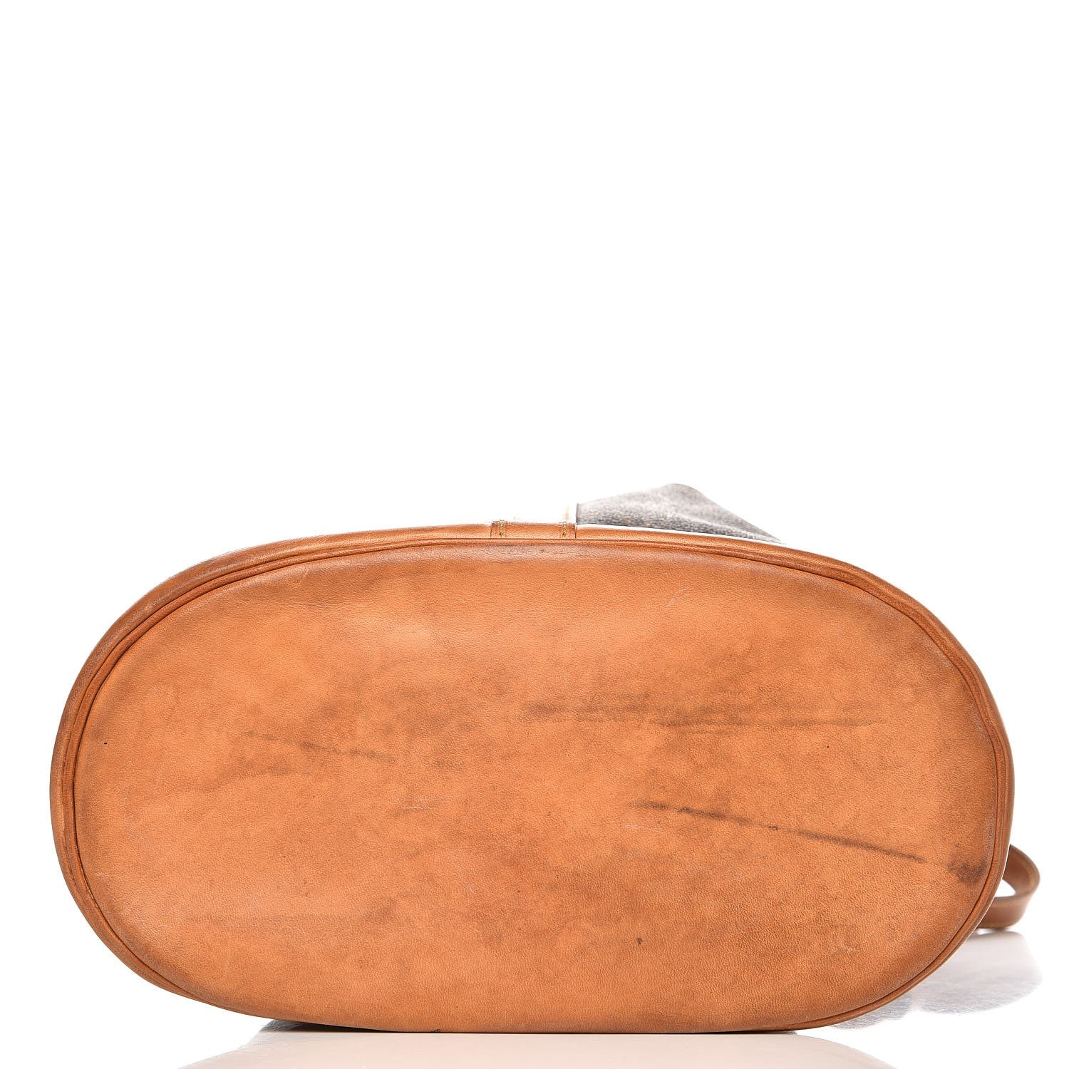 Louis Vuitton Monogram Randonnee PM 7 of 9