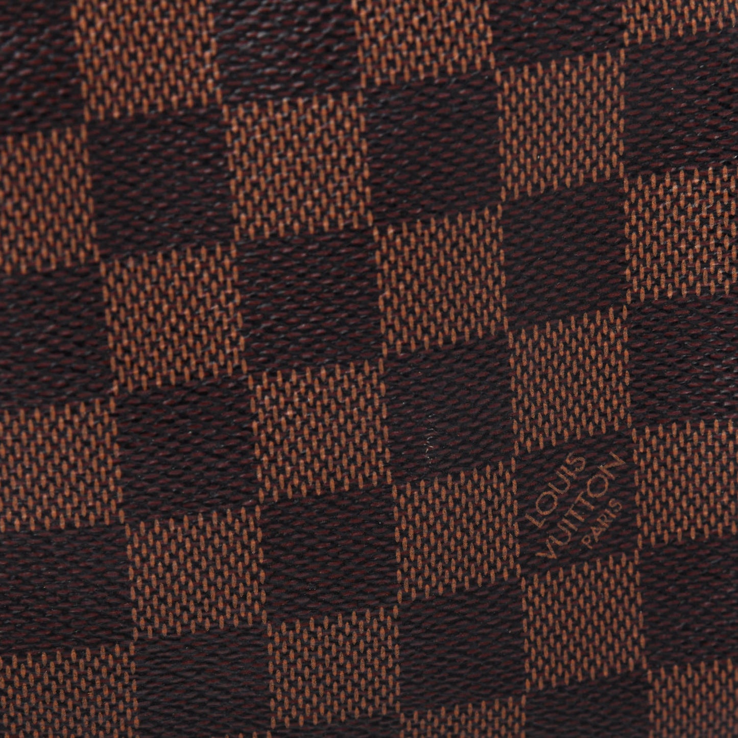 Damier Ebene Favorite MM