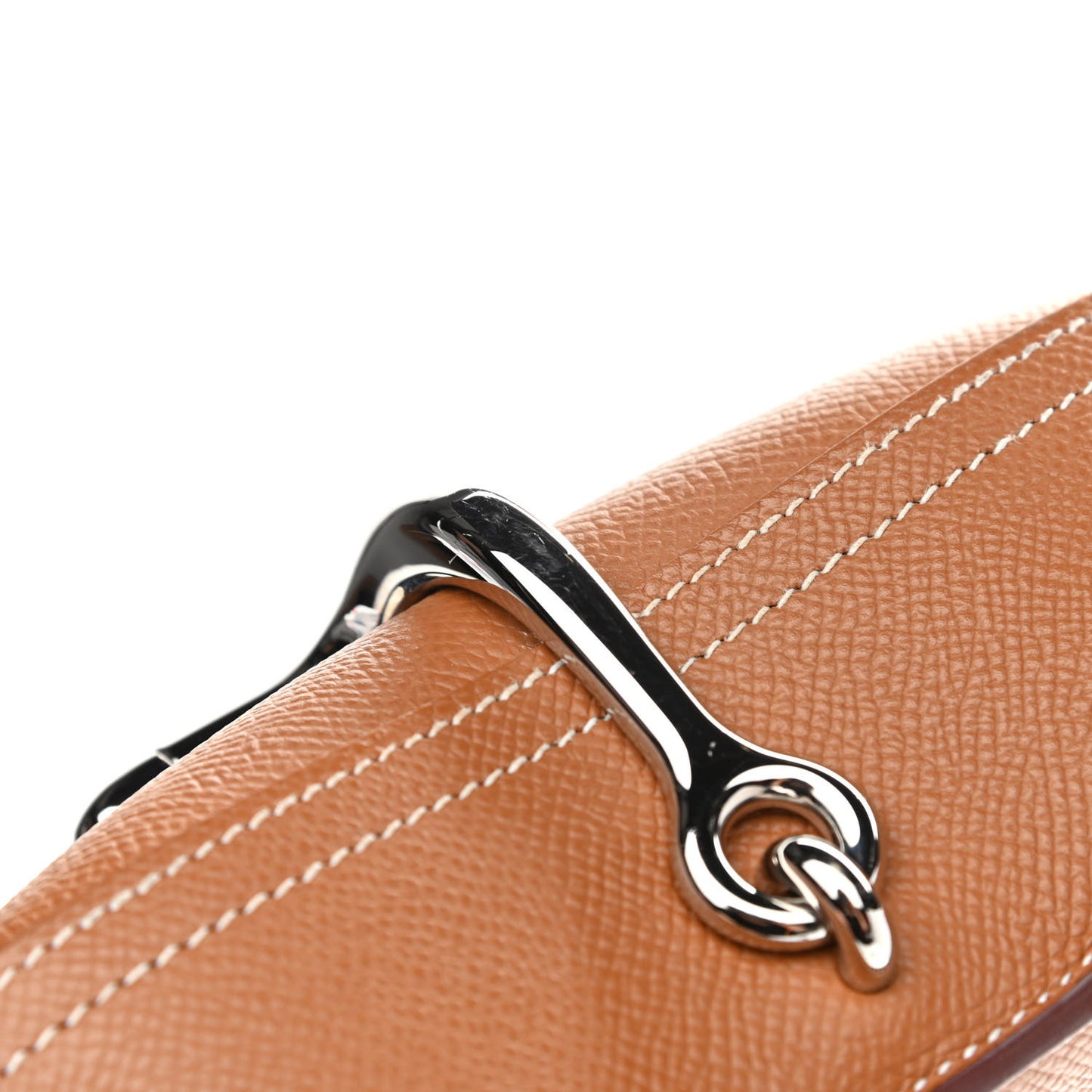 Epsom Mini Della Cavalleria Gold