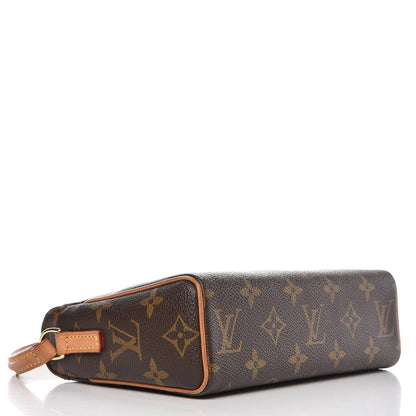 Louis Vuitton Monogram Recital 4 of 9