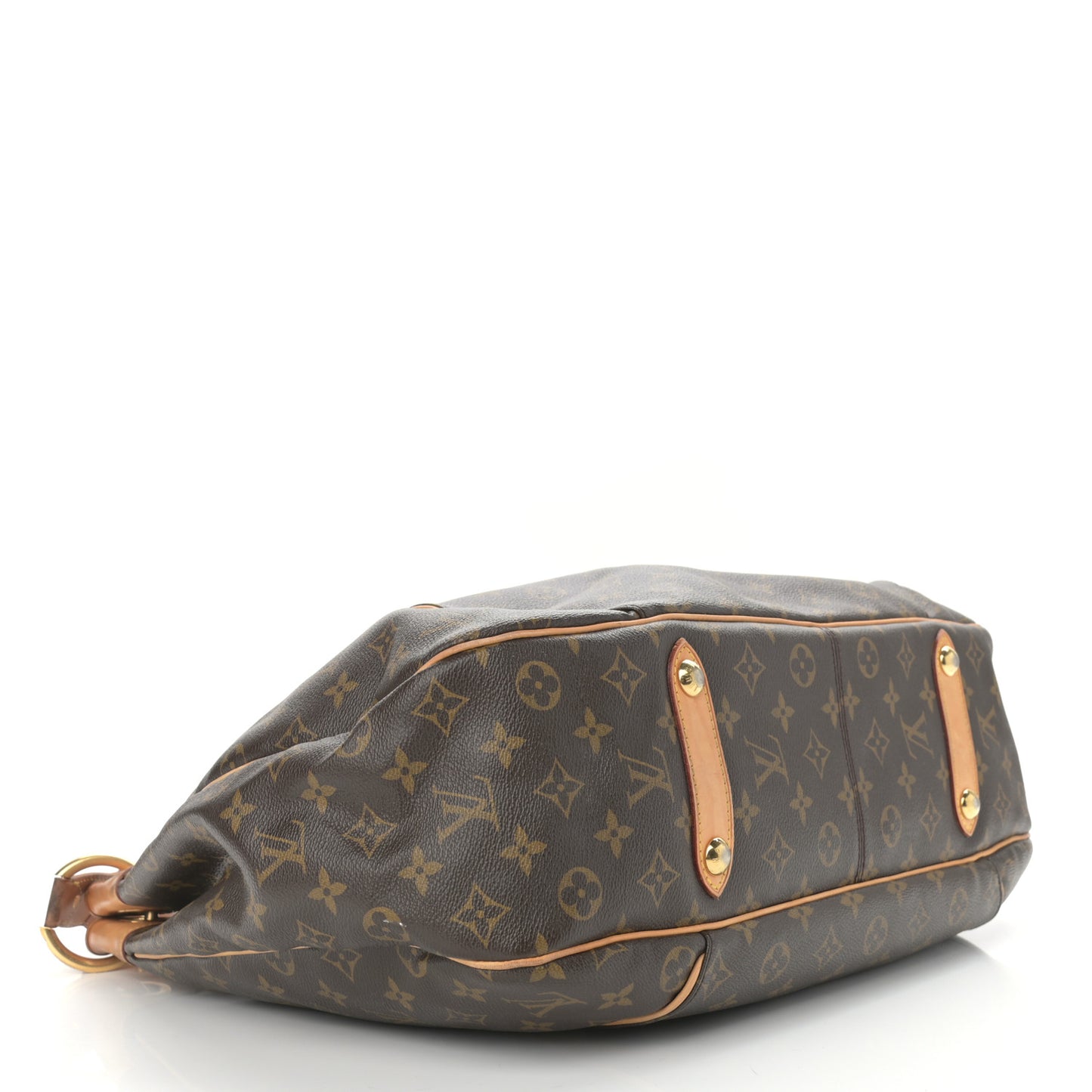 Monogram Galliera GM