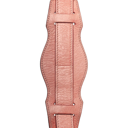 Balenciaga Agneau Classic Hardware Velo Vieux Rose 16 of 18