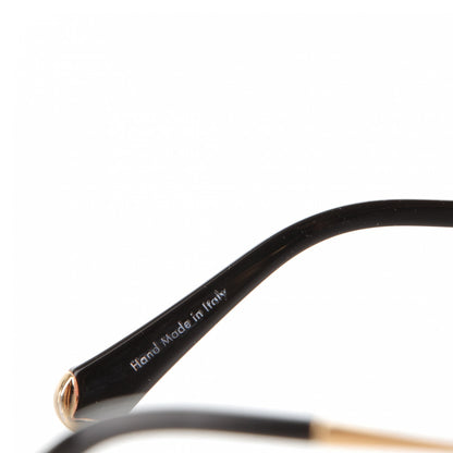 Louis Vuitton Daisy Sunglasses Z0262U Marron 6 of 7