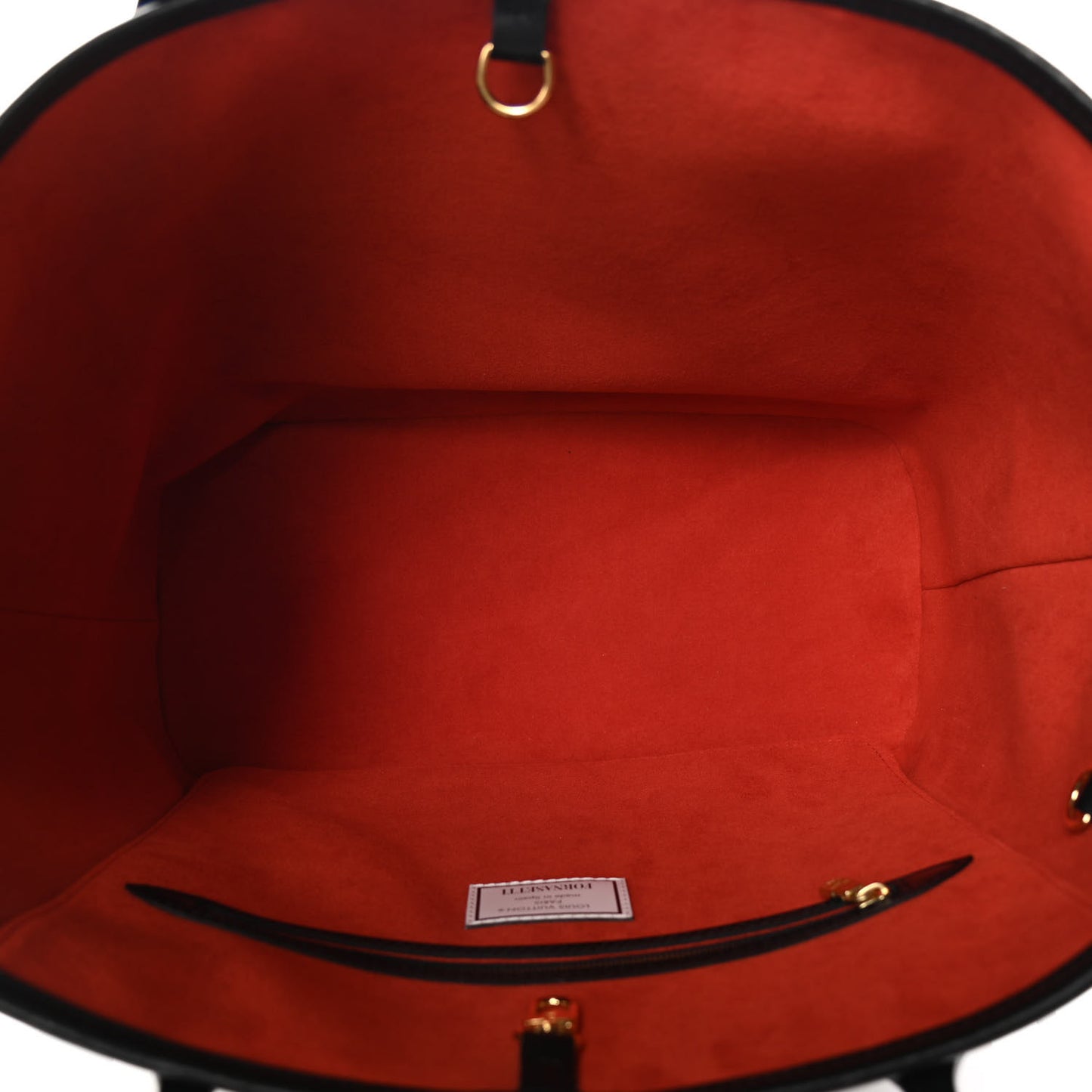 X FORNASETTI Monogram Cameo Neverfull MM