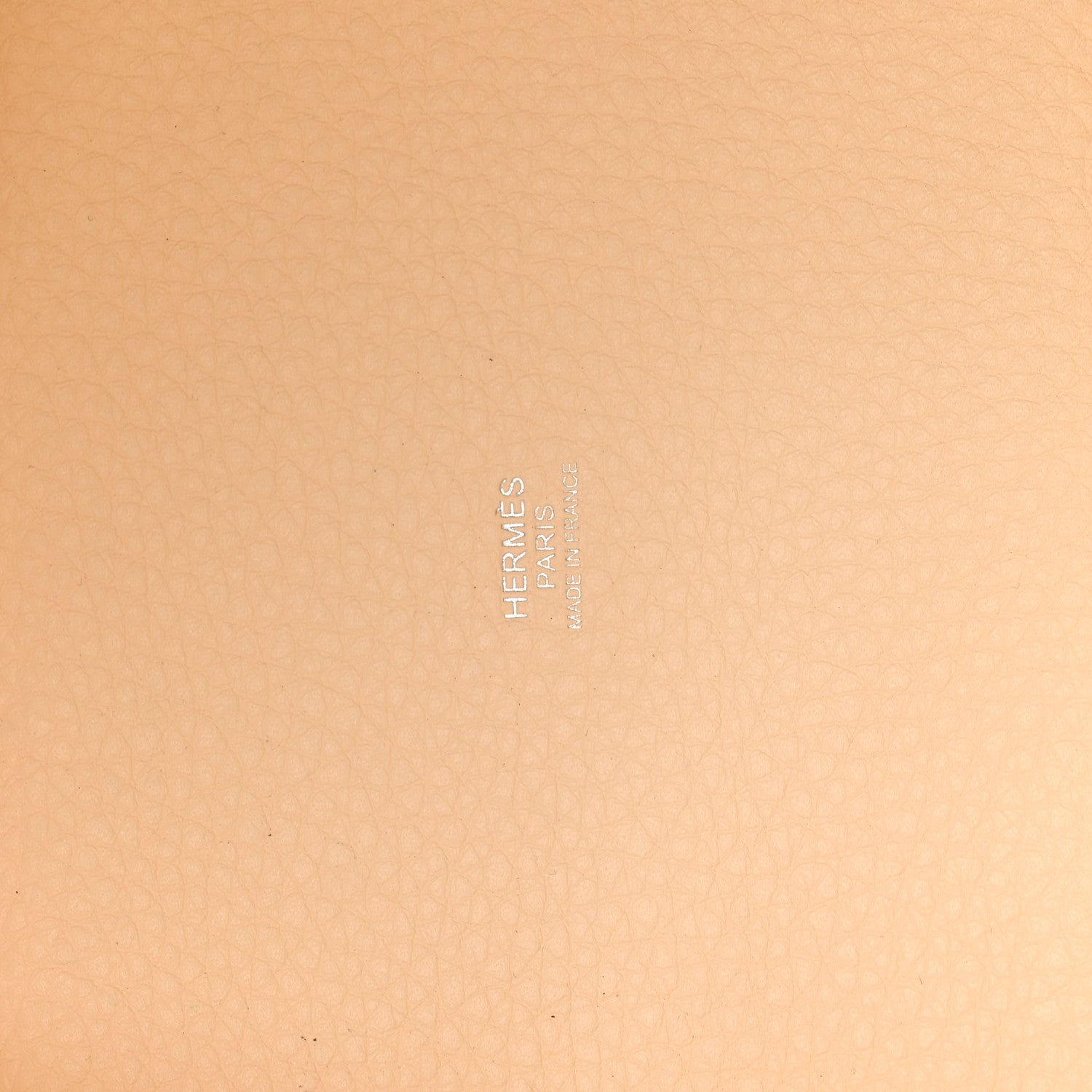 Hermes Taurillon Clemence Picotin Lock 18 PM Nata 6 of 9