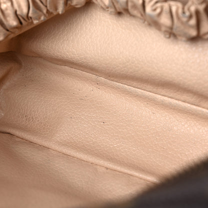 Louis Vuitton Monogram Trousse Toilette 23 12 of 15