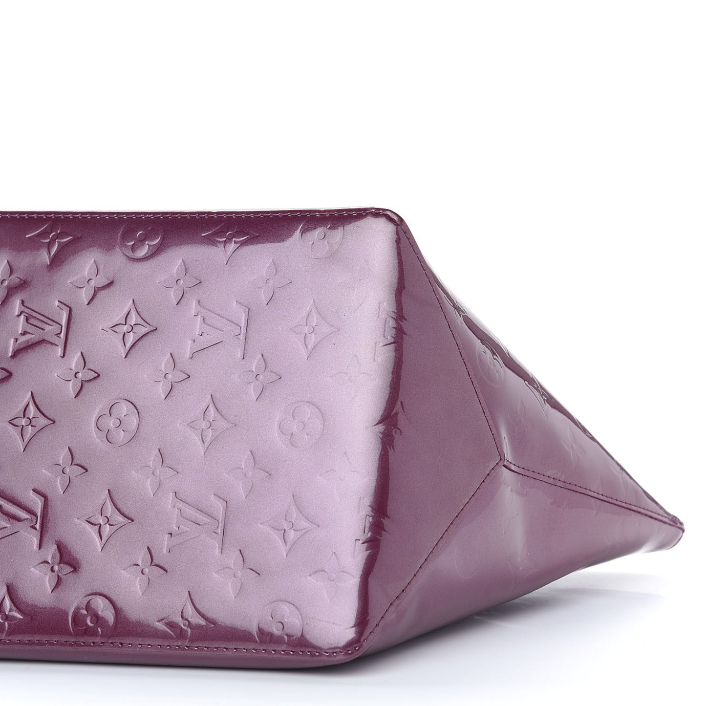 Vernis Bellevue PM Violet