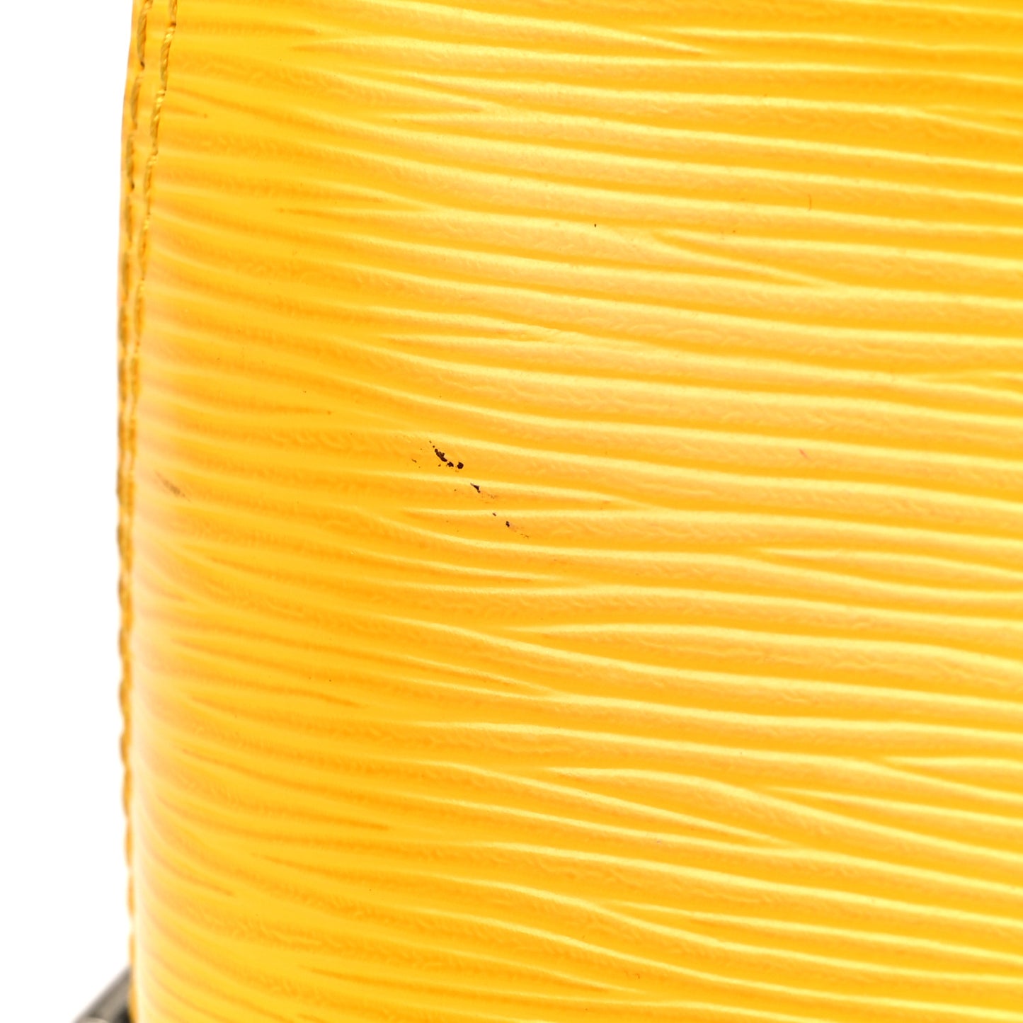 Epi Alma PM Citron