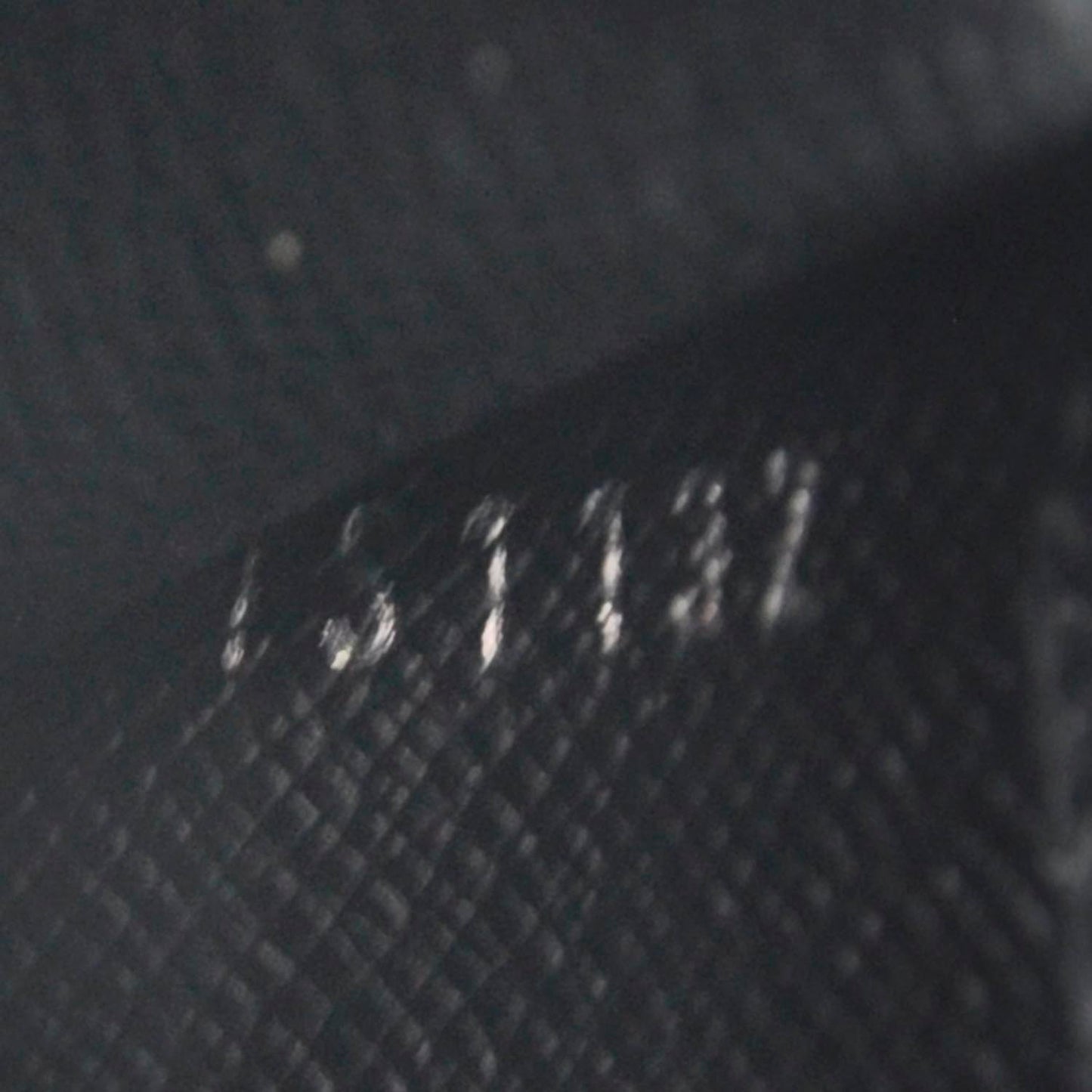 Damier Graphite Neo Porte-Cartes Card Holder