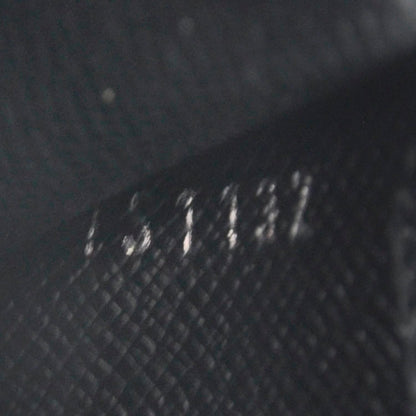 Louis Vuitton Damier Graphite Neo Porte-Cartes Card Holder 5 of 5