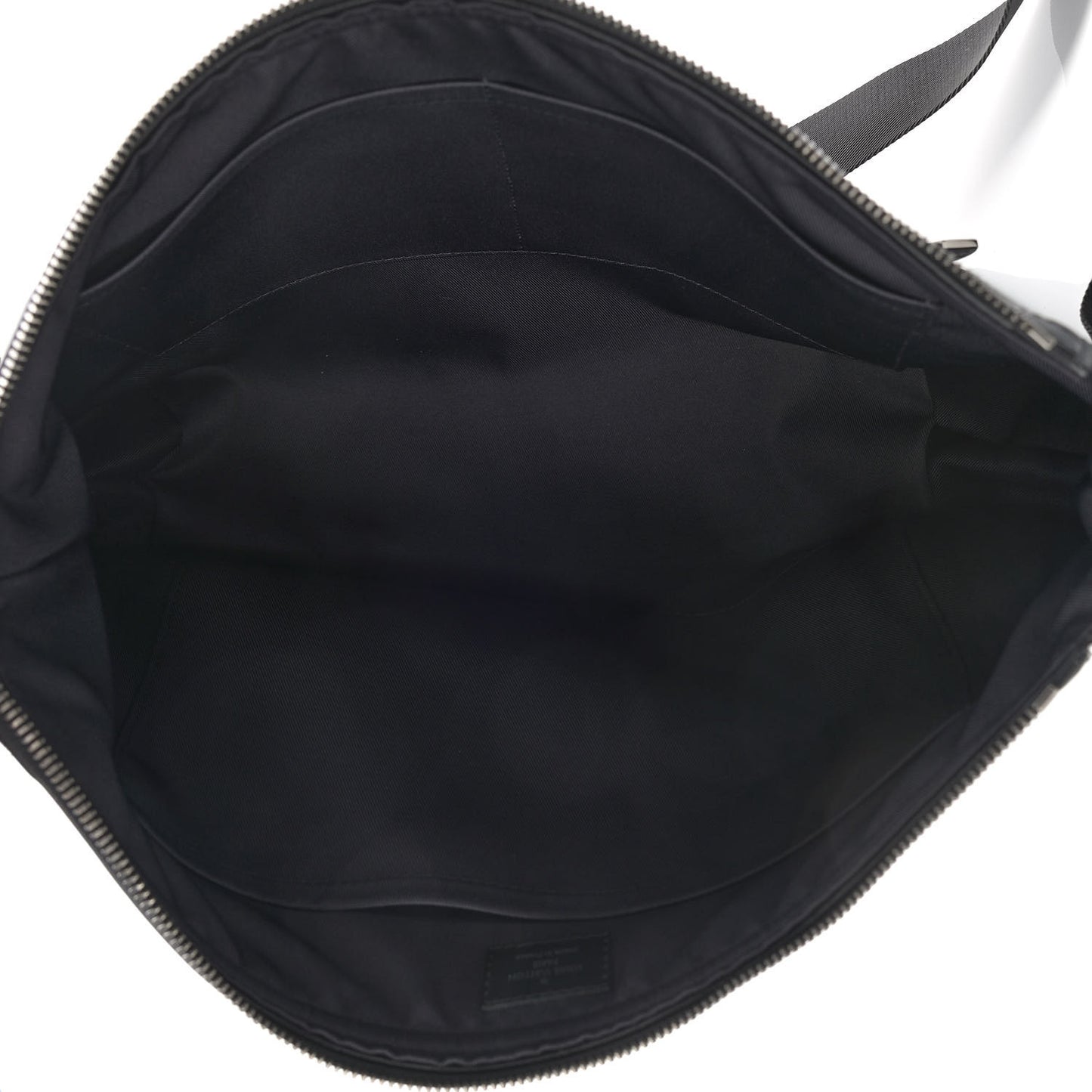 Monogram Eclipse Odyssey Messenger MM