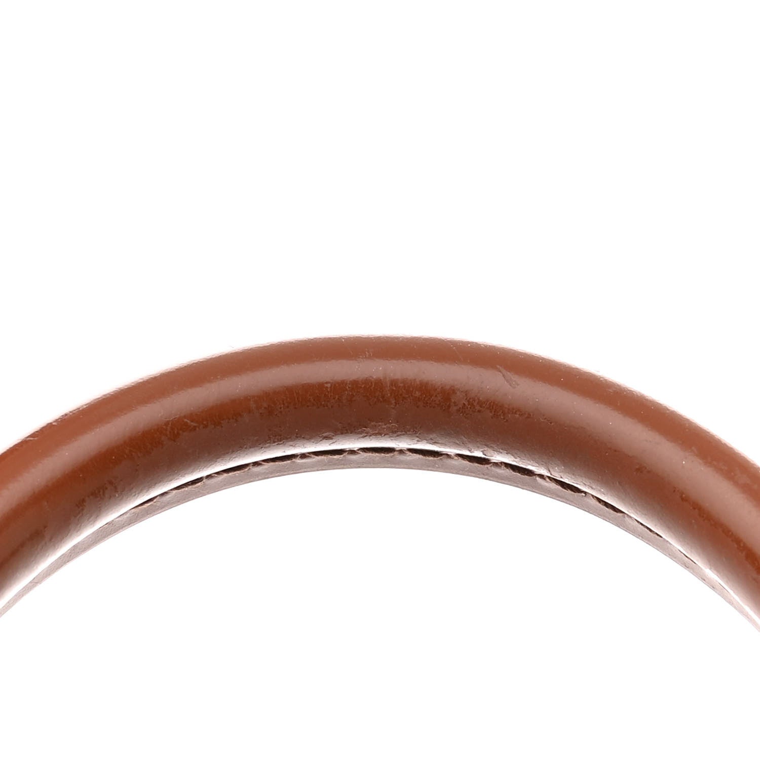 Louis Vuitton Epi Alma PM Cacao 19 of 19
