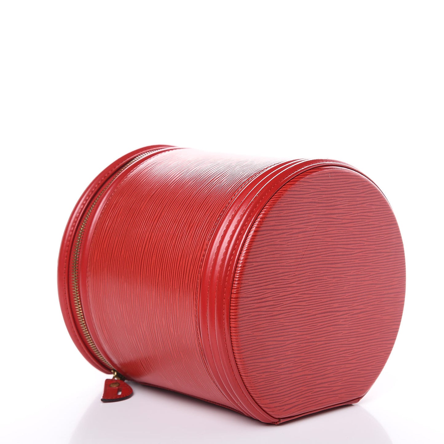 Epi Cannes Castillan Red
