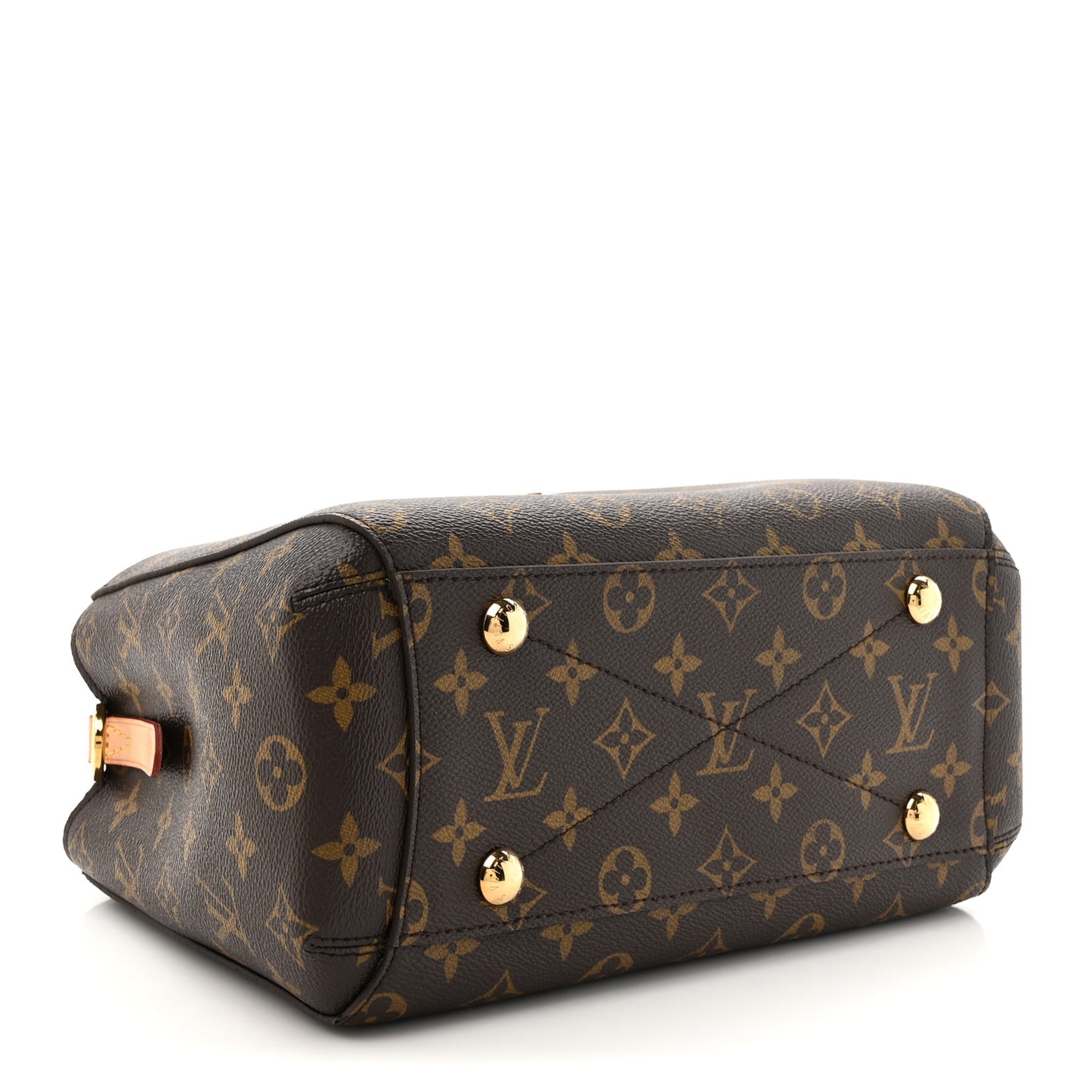 Monogram Montaigne BB