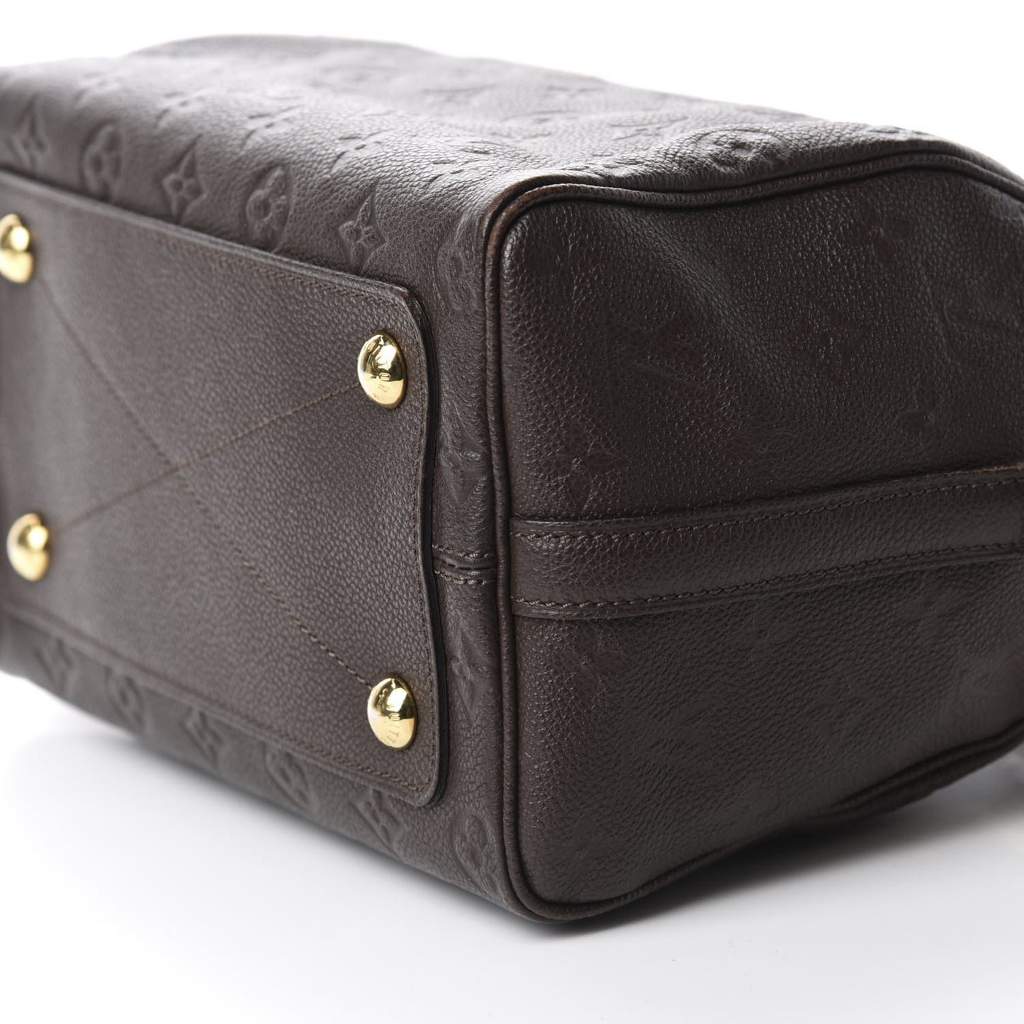 Empreinte Speedy Bandouliere 25 Terre