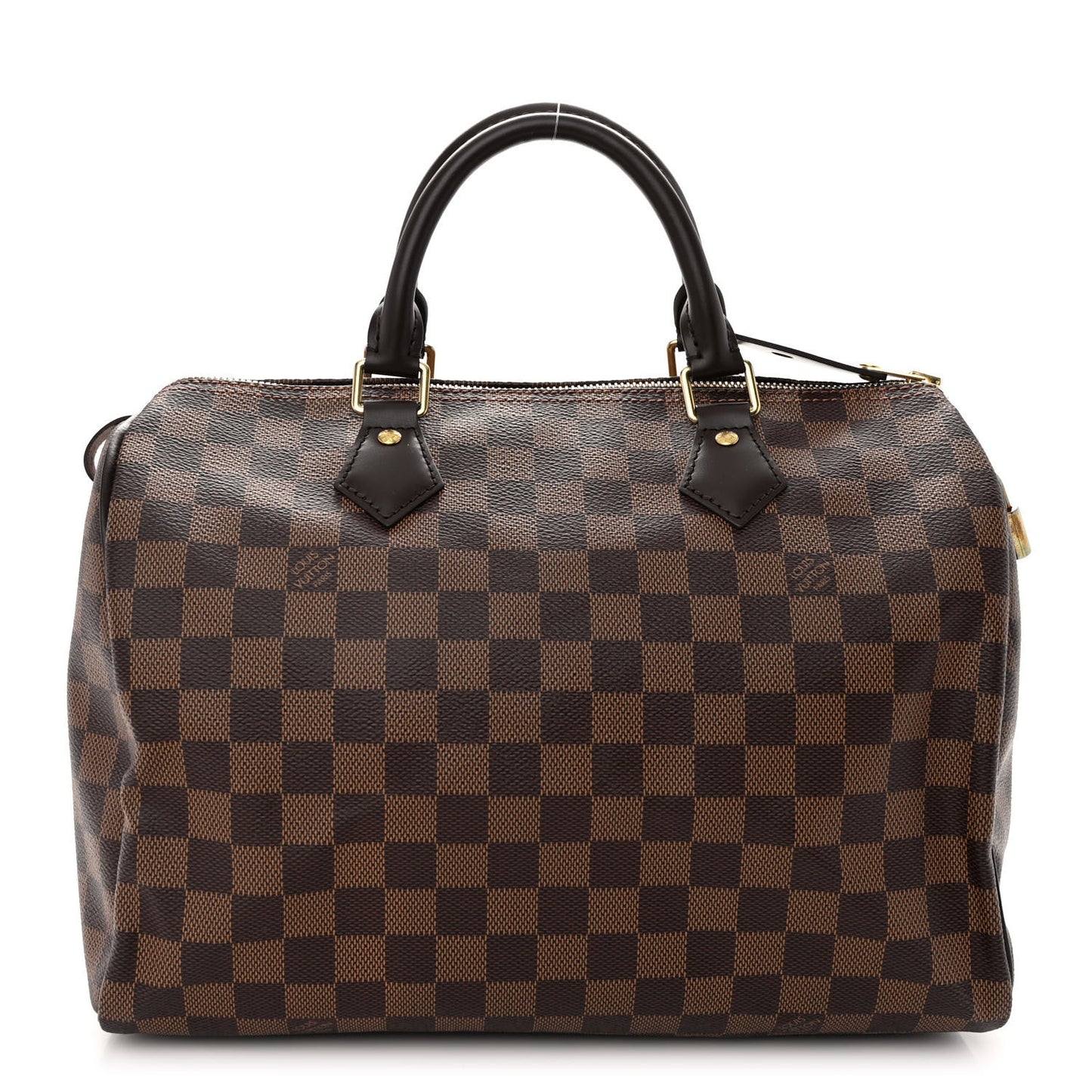 Damier Ebene Speedy 30
