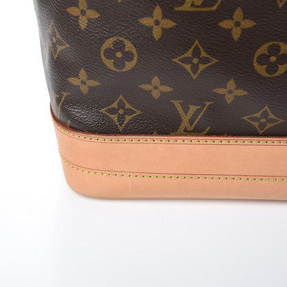 Louis Vuitton Monogram Noe 14 of 14