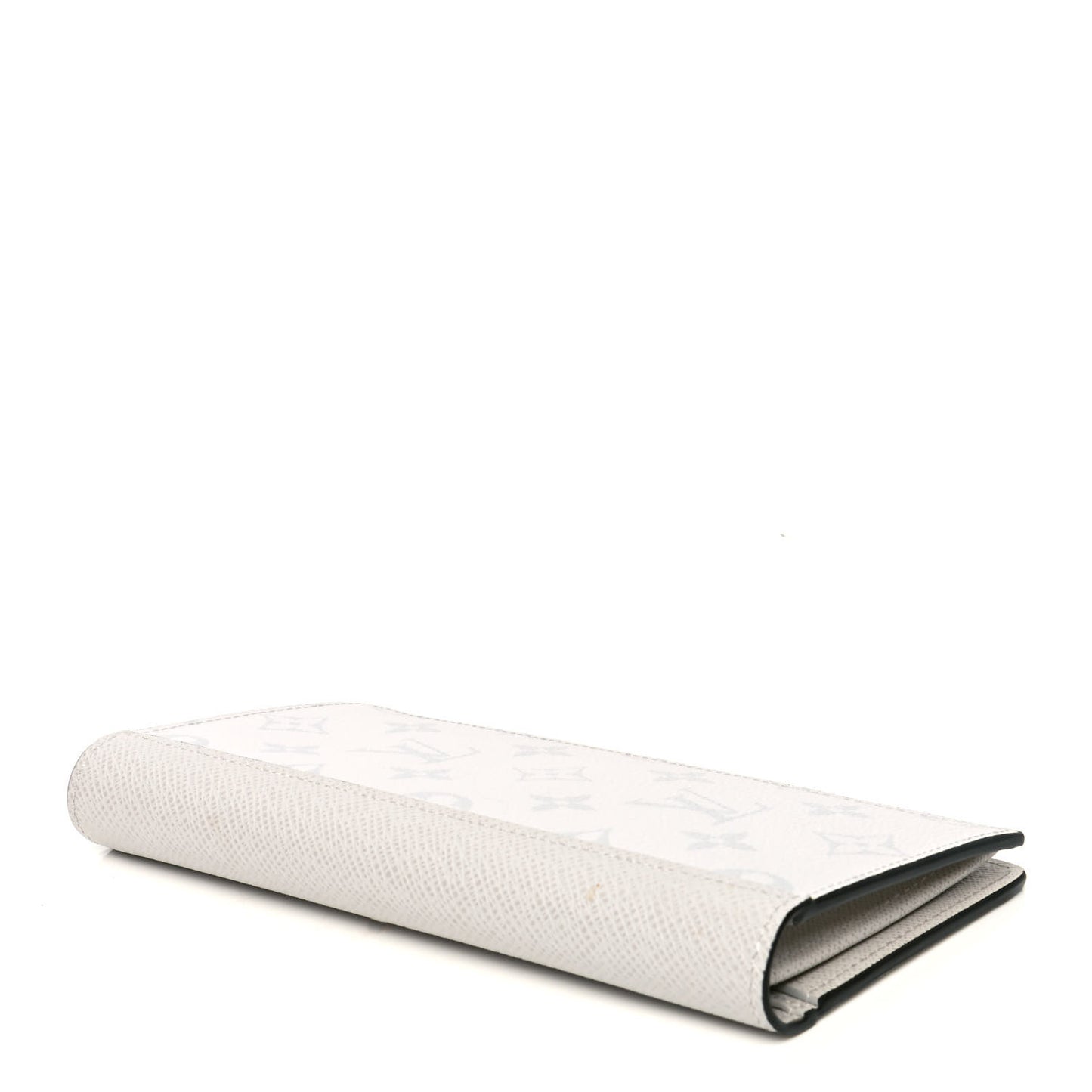 Taigarama Brazza Wallet NM Antarctica