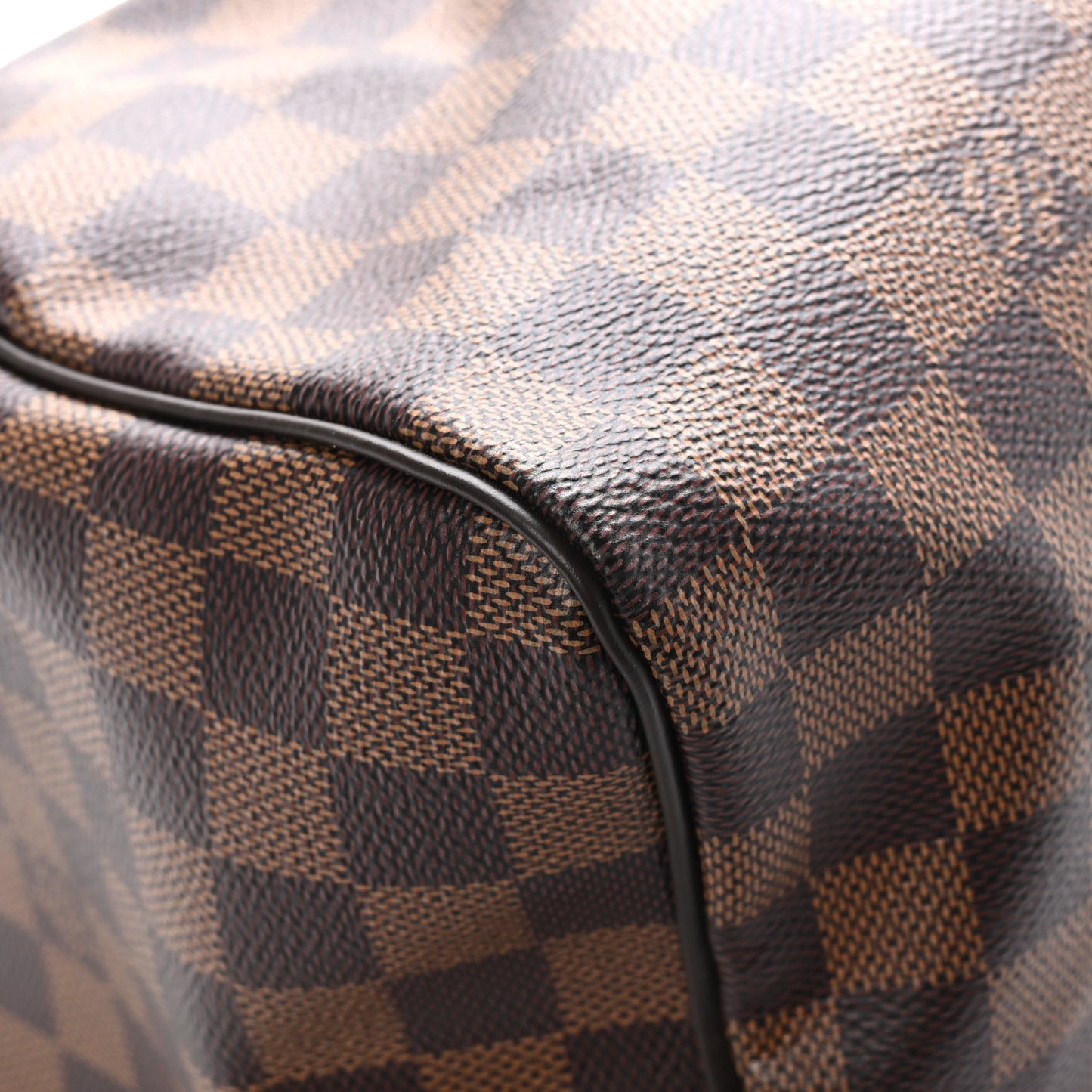 Damier Ebene Speedy 30