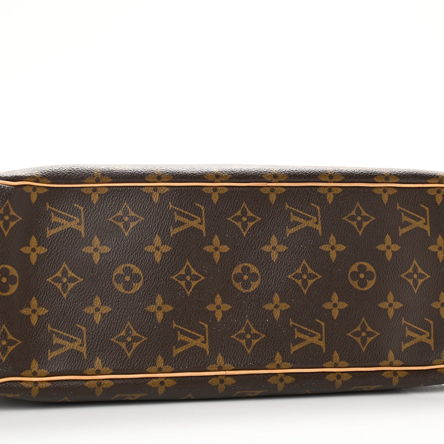Monogram Batignolles Horizontal