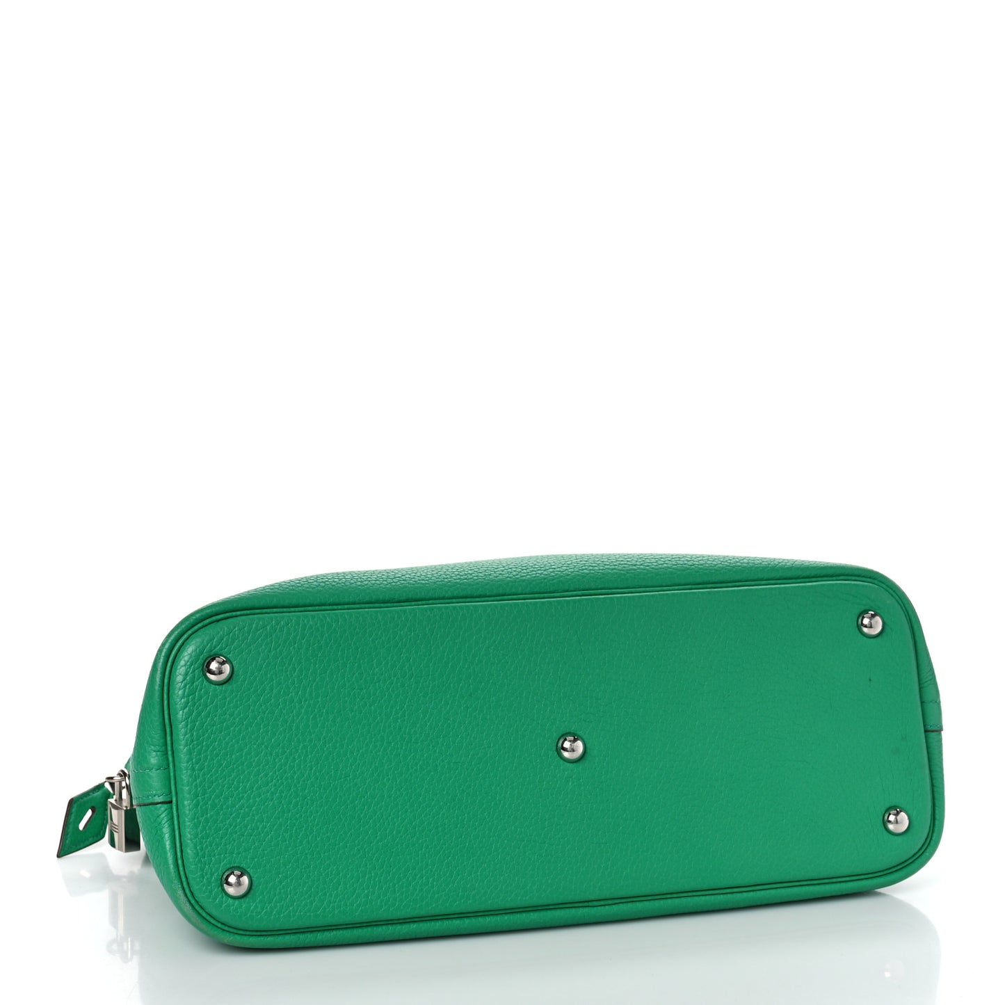 Taurillon Clemence Bolide 35 Menthe