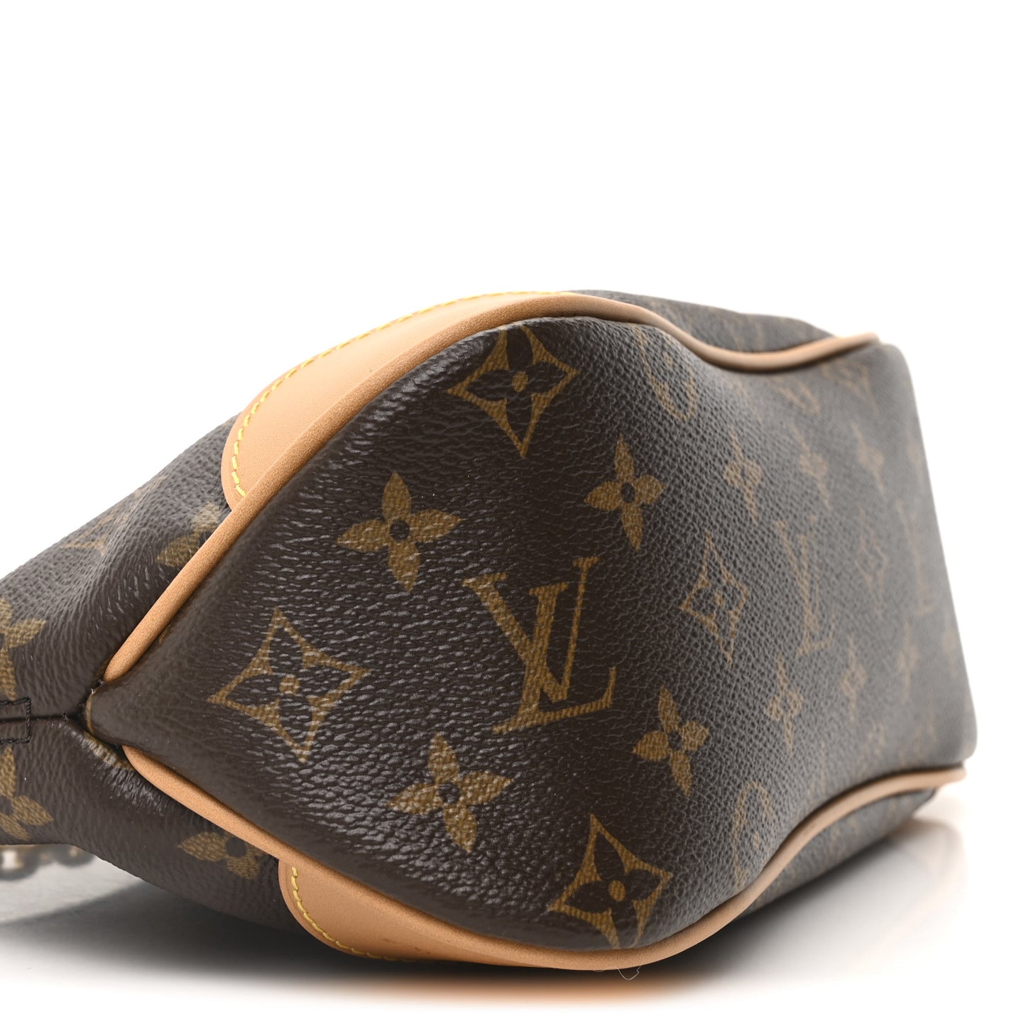 Monogram Boulogne NM