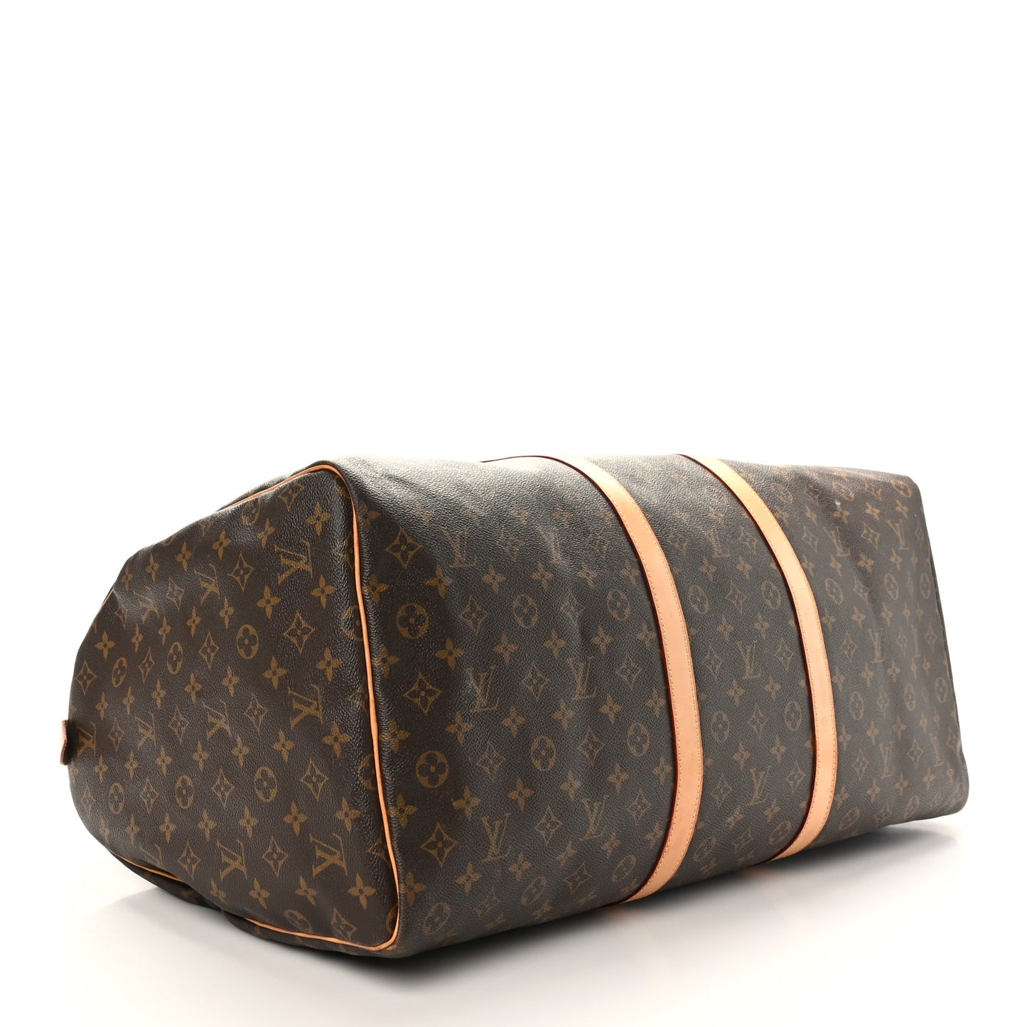 Monogram Keepall 55