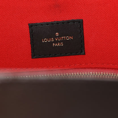 Louis Vuitton Reverse Monogram Giant Onthego GM 6 of 10