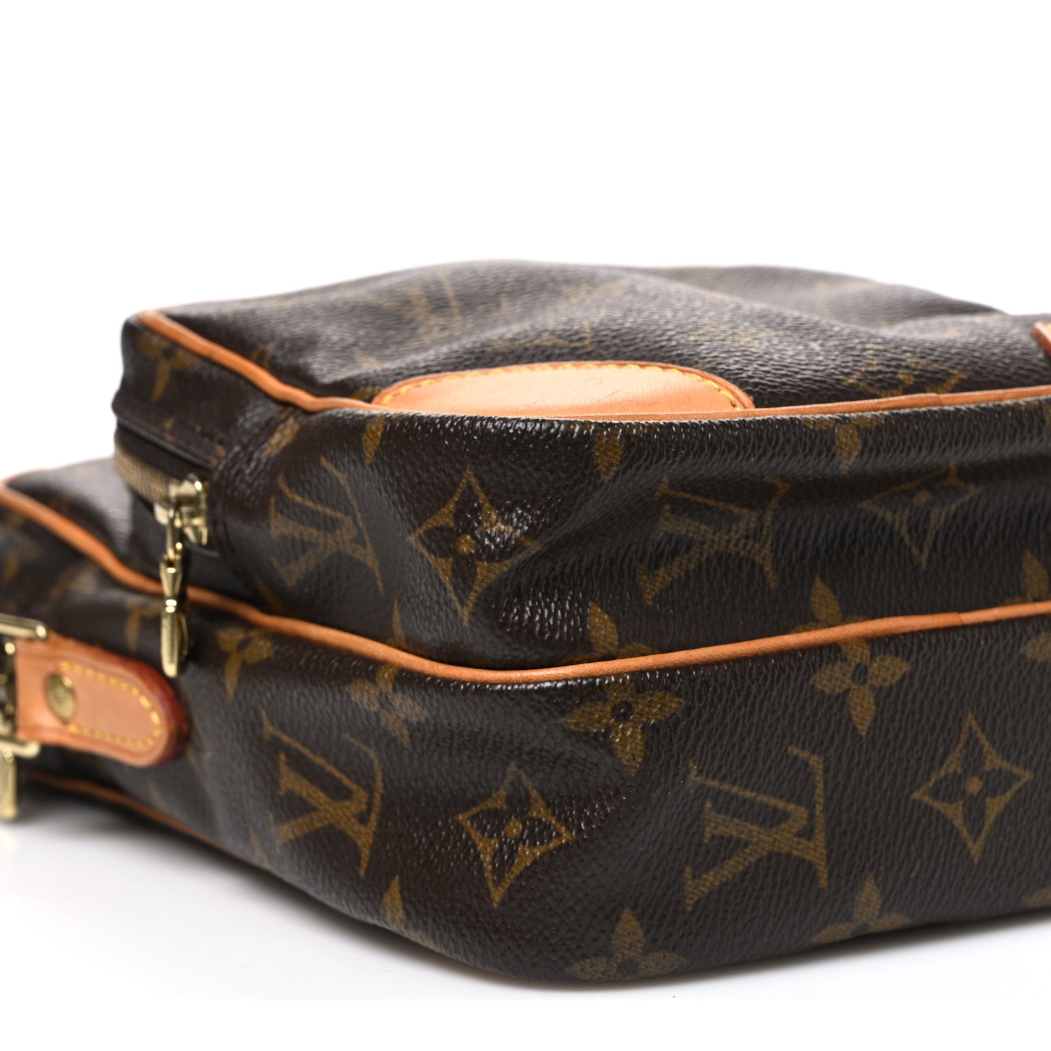 Louis Vuitton Monogram Amazone 9 of 10