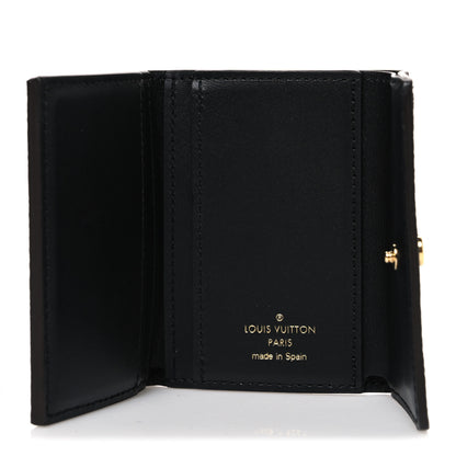 Louis Vuitton Monogram Micro Wallet 5 of 7