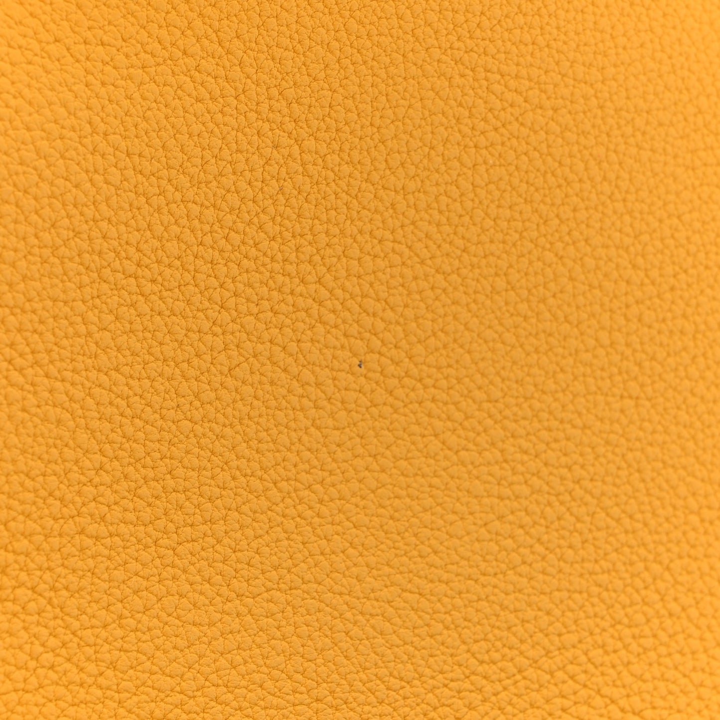 Togo Horseshoe Kelly Retourne 25 Jaune Ambre Vert Cypress