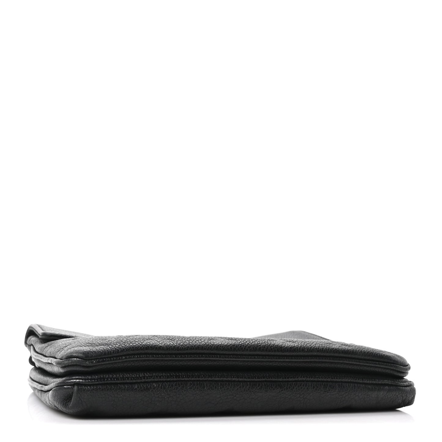 Empreinte Twice Black