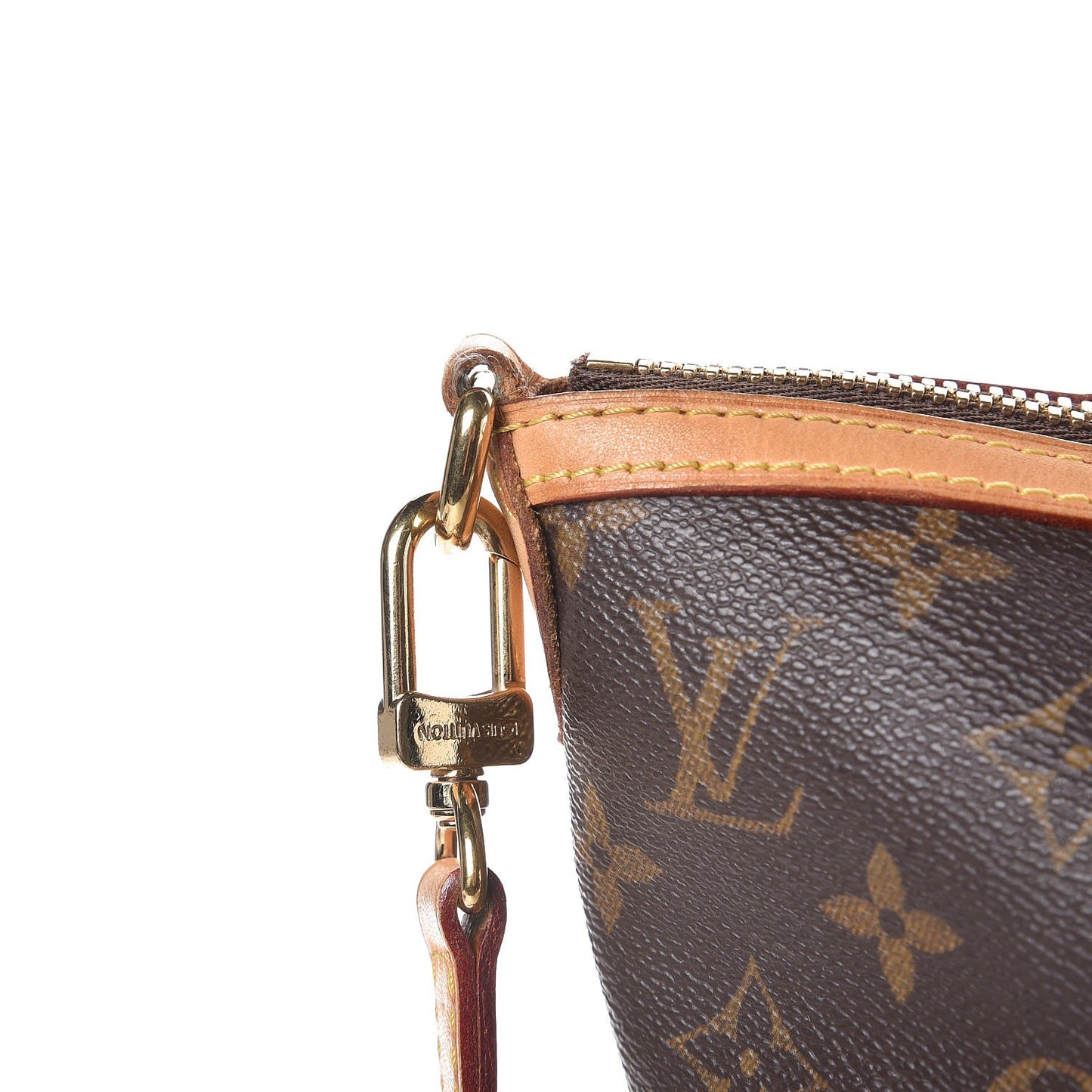 Monogram Palermo GM